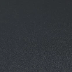 Relaxdays Campingtafel Inklapbaar - Aluminium Klaptafel - Vouwtafel Camping - Koffermodel -Beste Kampeer Winkel 1200x1200 157