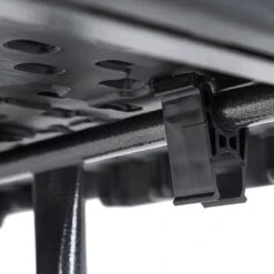 Casaria Tuintafel Opvouwbaar – Met Draaggreep 180x75 Cm – Zwart -Beste Kampeer Winkel 1200x1200 170