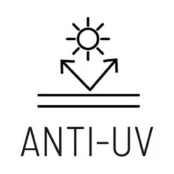 Lafuma RSXA Clip - Relaxstoel - Verstelbaar - Inklapbaar - Zero Gravity - Ocean 25 Lafuma RSXA Clip - Relaxstoel - Verstelbaar - Inklapbaar - Zero Gravity - Ocean -Beste Kampeer Winkel 1200x1200 206