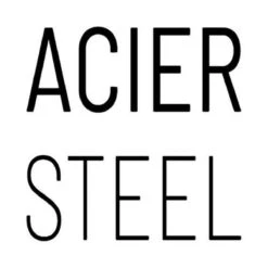 LAFUMA Maxi Transat - Strandstoel - Verstelbaar - Inklapbaar - Chlorophyle/Green -Beste Kampeer Winkel 1200x1200 216