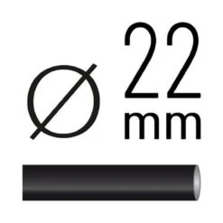 LAFUMA Maxi Transat - Strandstoel - Verstelbaar - Inklapbaar - Chlorophyle/Green -Beste Kampeer Winkel 1200x1200 219