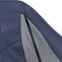 NOMAD® Campingstoel Compact | Ultra Lichtgewicht | Gemakkelijk Meenemen | Supersterk | Comfortabel | Snel Op Te Zetten -Beste Kampeer Winkel 1200x1200 231