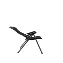 Travellife Barletta Comfort Stoel Antraciet / Donkergrijs 24 Travellife Barletta Comfort Stoel Antraciet / Donkergrijs -Beste Kampeer Winkel 1200x1200 252