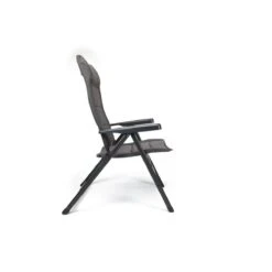 Travellife Barletta Comfort Stoel Antraciet / Donkergrijs 25 Travellife Barletta Comfort Stoel Antraciet / Donkergrijs -Beste Kampeer Winkel 1200x1200 253