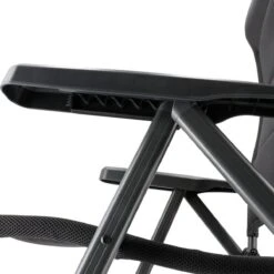 Travellife Barletta Comfort Stoel Antraciet / Donkergrijs 26 Travellife Barletta Comfort Stoel Antraciet / Donkergrijs -Beste Kampeer Winkel 1200x1200 254