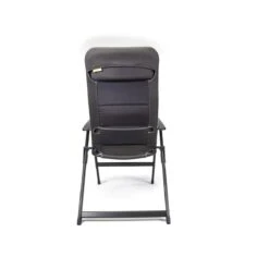 Travellife Barletta Comfort Stoel Antraciet / Donkergrijs 27 Travellife Barletta Comfort Stoel Antraciet / Donkergrijs -Beste Kampeer Winkel 1200x1200 255