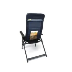 Travellife Barletta Comfort Stoel Antraciet / Donkergrijs 29 Travellife Barletta Comfort Stoel Antraciet / Donkergrijs -Beste Kampeer Winkel 1200x1200 257