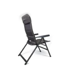 Travellife Barletta Comfort Stoel Antraciet / Donkergrijs 33 Travellife Barletta Comfort Stoel Antraciet / Donkergrijs -Beste Kampeer Winkel 1200x1200 261