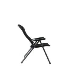 Travellife Barletta Comfort Stoel Antraciet / Donkergrijs 34 Travellife Barletta Comfort Stoel Antraciet / Donkergrijs -Beste Kampeer Winkel 1200x1200 262