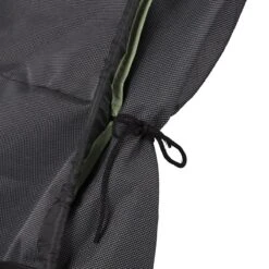 Bo-Camp - Boogkast - Multi Functioneel - Opvouwbaar -Beste Kampeer Winkel 1200x1200 267