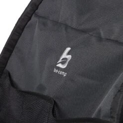 Bo-Camp - Boogkast - Multi Functioneel - Opvouwbaar -Beste Kampeer Winkel 1200x1200 268