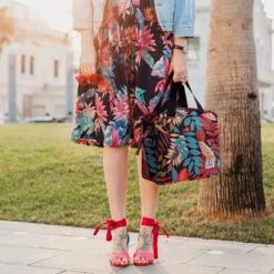 Brisby 4 Laags Geïsoleerde Koeltas - Lunchtas 4 Liter - Jungle 13 Brisby 4 Laags Geïsoleerde Koeltas - Lunchtas 4 Liter - Jungle -Beste Kampeer Winkel 1200x1200 298