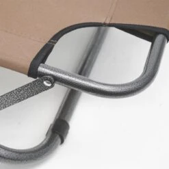 Ligstoel Opvouwbaar 155x60cm - Lichte Ligbed Relaxstoel Tuinstoel Campingstoel Strandstoel -Beste Kampeer Winkel 1200x1200 3