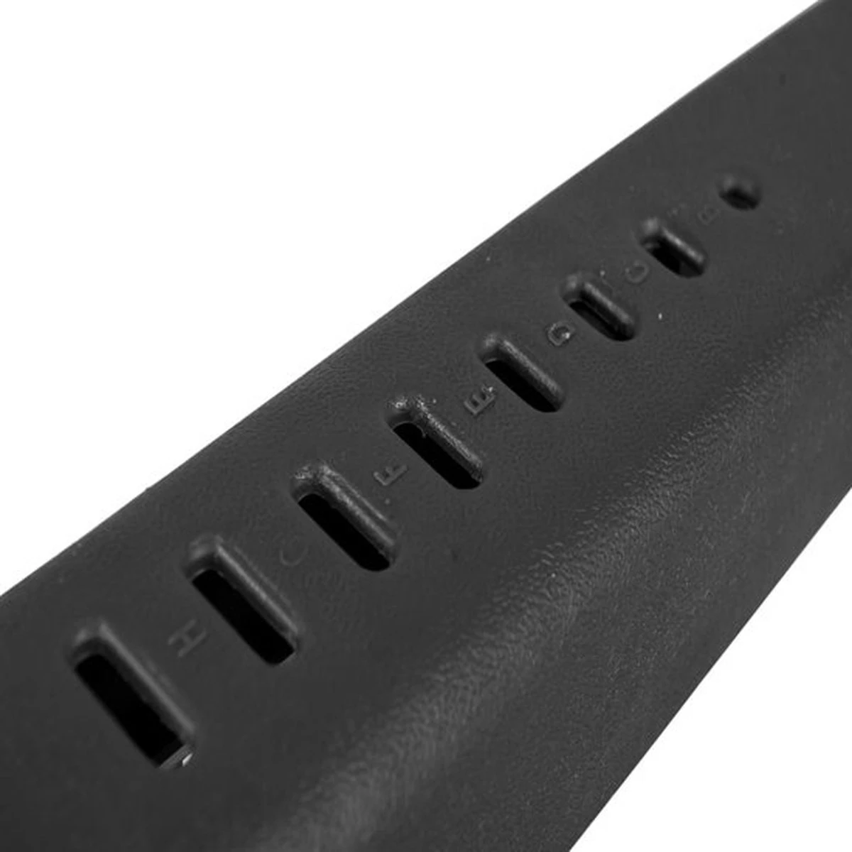 Bo-Camp Strandstoel Saint-tropez - Blauw 8 Bo-Camp Strandstoel Saint-tropez - Blauw - Afbeelding 6