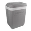 Campingaz Powerbox Plus Thermo-elektrische Koelbox - 12V / 230V - 28L - Grijs -Beste Kampeer Winkel 1200x1200 331