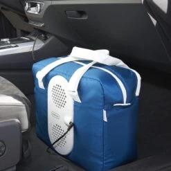 Mobicool MB25 Koeltas - 23 L - 12 V -Beste Kampeer Winkel 1200x1200 353