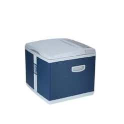 Mobicool B40 Compressor Koelbox - 40 L - 12-230V - Blauw -Beste Kampeer Winkel 1200x1200 356