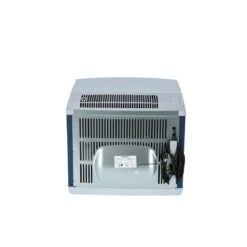 Mobicool B40 Compressor Koelbox - 40 L - 12-230V - Blauw -Beste Kampeer Winkel 1200x1200 358