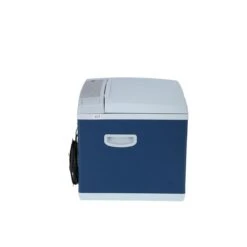 Mobicool B40 Compressor Koelbox - 40 L - 12-230V - Blauw -Beste Kampeer Winkel 1200x1200 359