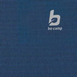 Bo-Camp Copa Rio Strandstoel - Opvouwbaar - Beach - Ocean (blauw) -Beste Kampeer Winkel 1200x1200 36