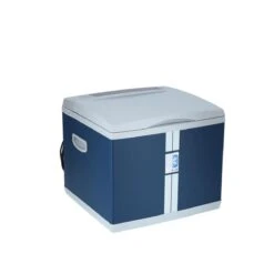 Mobicool B40 Compressor Koelbox - 40 L - 12-230V - Blauw -Beste Kampeer Winkel 1200x1200 361