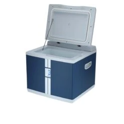 Mobicool B40 Compressor Koelbox - 40 L - 12-230V - Blauw -Beste Kampeer Winkel 1200x1200 362