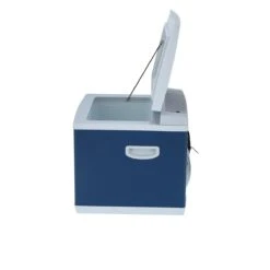 Mobicool B40 Compressor Koelbox - 40 L - 12-230V - Blauw -Beste Kampeer Winkel 1200x1200 364