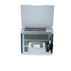 Mobicool B40 Compressor Koelbox - 40 L - 12-230V - Blauw -Beste Kampeer Winkel 1200x1200 365