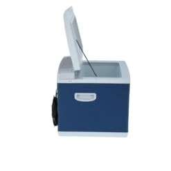 Mobicool B40 Compressor Koelbox - 40 L - 12-230V - Blauw -Beste Kampeer Winkel 1200x1200 368