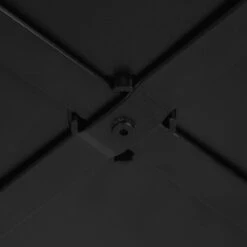 Bo-Camp - Campingtafel Palmetto - 45x44 Cm - Staal 36 Bo-Camp - Campingtafel Palmetto - 45x44 Cm - Staal -Beste Kampeer Winkel 1200x1200 41