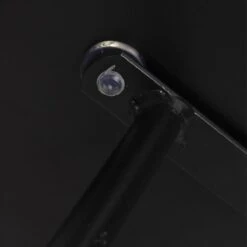 Bo-Camp - Campingtafel Palmetto - 45x44 Cm - Staal 37 Bo-Camp - Campingtafel Palmetto - 45x44 Cm - Staal -Beste Kampeer Winkel 1200x1200 42