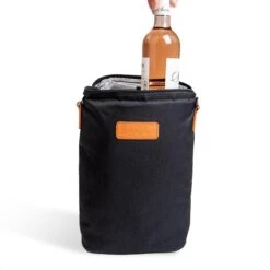 Eagle Koeltas - Compacte Koeltas - Stoffen Tas - Strandtas - Mini Koelbox -Beste Kampeer Winkel 1200x1200 436