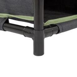 Bo-Camp - Kast/Organizer - 16 Vakken -Beste Kampeer Winkel 1200x1200 44