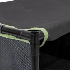 Bo-Camp - Kast/Organizer - 16 Vakken -Beste Kampeer Winkel 1200x1200 45