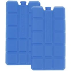 Packaway 4 Laags Geïsoleerde Koeltas - Lunchtas 15 Liter - Grijs -Beste Kampeer Winkel 1200x1200 468