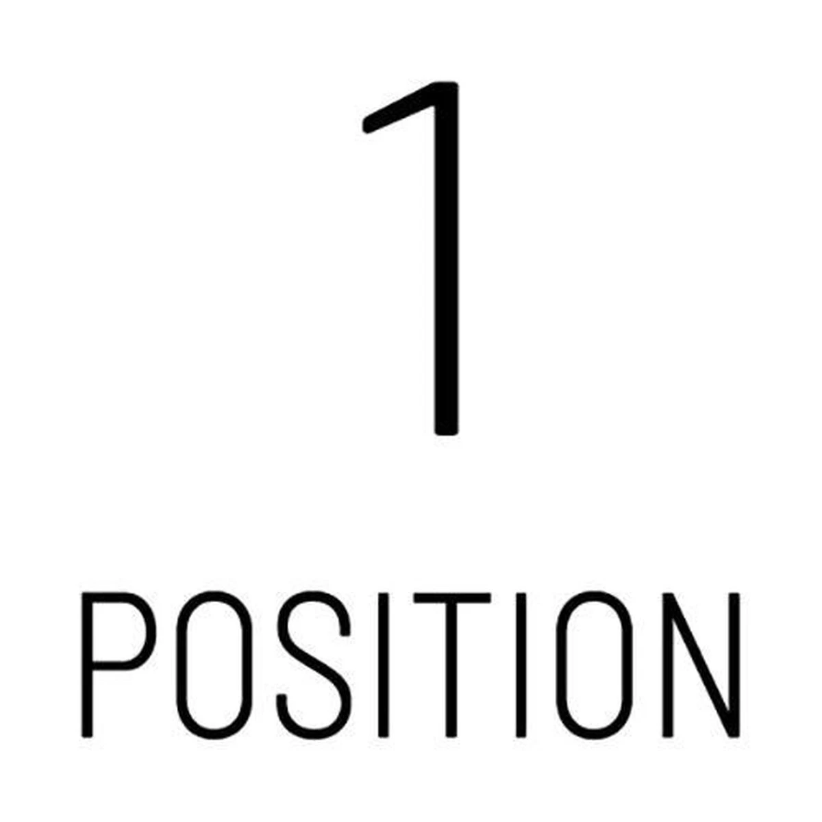 LAFUMA Pop Up XL - Vlinderstoel - Inklapbaar - Vert Kaki 10 LAFUMA Pop Up XL - Vlinderstoel - Inklapbaar - Vert Kaki - Afbeelding 8