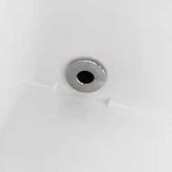 AXI Retro Cooler Rood - Koeler Met Wielen - 76L Inhoud - Koelbox Met Aftapkraan 37 AXI Retro Cooler Rood - Koeler Met Wielen - 76L Inhoud - Koelbox Met Aftapkraan -Beste Kampeer Winkel 1200x1200 482