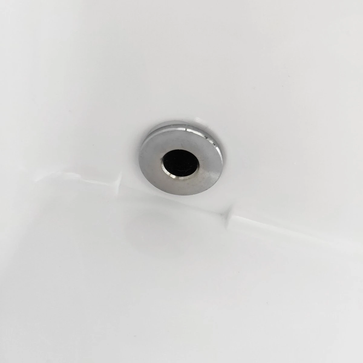 AXI Retro Cooler Rood - Koeler Met Wielen - 76L Inhoud - Koelbox Met Aftapkraan 18 AXI Retro Cooler Rood - Koeler Met Wielen - 76L Inhoud - Koelbox Met Aftapkraan - Afbeelding 16