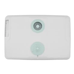 Tristar KB-7640 Koelbox 40 Liter - Koelbox Elektrisch - 12v Autolader En 230v Stopcontact - Koelt & Verwarmt - Groen -Beste Kampeer Winkel 1200x1200 497