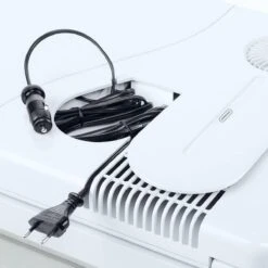 Mobicool MQ40A AC/DC Elektrische Koelbox - 39L -Beste Kampeer Winkel 1200x1200 502