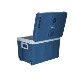 Travellife TL45 Thermo-Elektrische Koelbox - 40L - AC/DC - 12V/230V - Blauw 17 Travellife TL45 Thermo-Elektrische Koelbox - 40L - AC/DC - 12V/230V - Blauw -Beste Kampeer Winkel 1200x1200 509