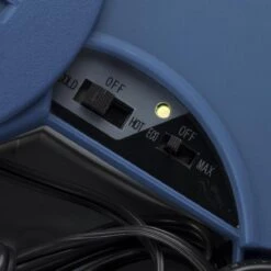 Travellife TL45 Thermo-Elektrische Koelbox - 40L - AC/DC - 12V/230V - Blauw 20 Travellife TL45 Thermo-Elektrische Koelbox - 40L - AC/DC - 12V/230V - Blauw -Beste Kampeer Winkel 1200x1200 512