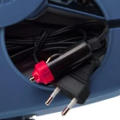 Travellife TL45 Thermo-Elektrische Koelbox - 40L - AC/DC - 12V/230V - Blauw 21 Travellife TL45 Thermo-Elektrische Koelbox - 40L - AC/DC - 12V/230V - Blauw -Beste Kampeer Winkel 1200x1200 513