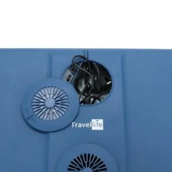 Travellife TL45 Thermo-Elektrische Koelbox - 40L - AC/DC - 12V/230V - Blauw 25 Travellife TL45 Thermo-Elektrische Koelbox - 40L - AC/DC - 12V/230V - Blauw -Beste Kampeer Winkel 1200x1200 516