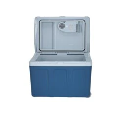 Travellife TL45 Thermo-Elektrische Koelbox - 40L - AC/DC - 12V/230V - Blauw 26 Travellife TL45 Thermo-Elektrische Koelbox - 40L - AC/DC - 12V/230V - Blauw -Beste Kampeer Winkel 1200x1200 517