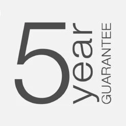 LAFUMA Pop Up XL - Vlinderstoel - Inklapbaar - Vert Kaki 28 LAFUMA Pop Up XL - Vlinderstoel - Inklapbaar - Vert Kaki -Beste Kampeer Winkel 1200x1200 52