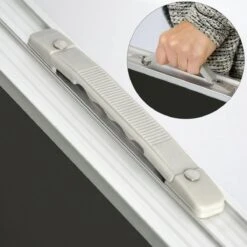 Aluminium Kampeertafel 120x60cm - Campingtafel Inklapbaar - 3-voudig Verstelbare Vouwtafel Antraciet 16 Aluminium Kampeertafel 120x60cm - Campingtafel Inklapbaar - 3-voudig Verstelbare Vouwtafel Antraciet -Beste Kampeer Winkel 1200x1200 53