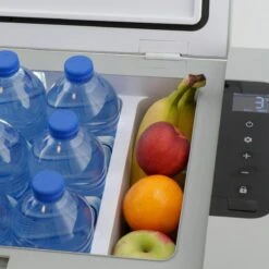 Mestic MCC-35 Koelbox Compressor - AC/DC - 35L -Beste Kampeer Winkel 1200x1200 537