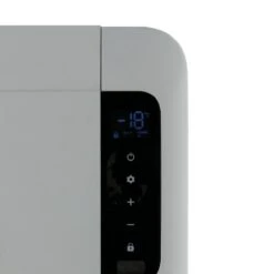 Mestic MCC-35 Koelbox Compressor - AC/DC - 35L -Beste Kampeer Winkel 1200x1200 538