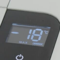 Mestic MCC-35 Koelbox Compressor - AC/DC - 35L -Beste Kampeer Winkel 1200x1200 539